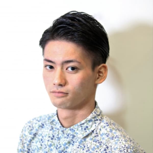 6ページ目 メンズのオススメ順 30代 ベリーショートの髪型 ヘアスタイル 楽天ビューティ 6ページ目 メンズのオススメ順 30代 ベリーショートの髪型 ヘアスタイル 楽天ビューティ