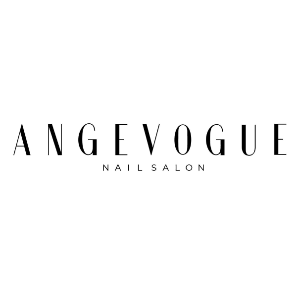 ネイルサロン Angevogue ネイルサロンアンジェヴォーグ の予約 サロン情報 ネイル まつげサロンを予約するなら楽天ビューティ