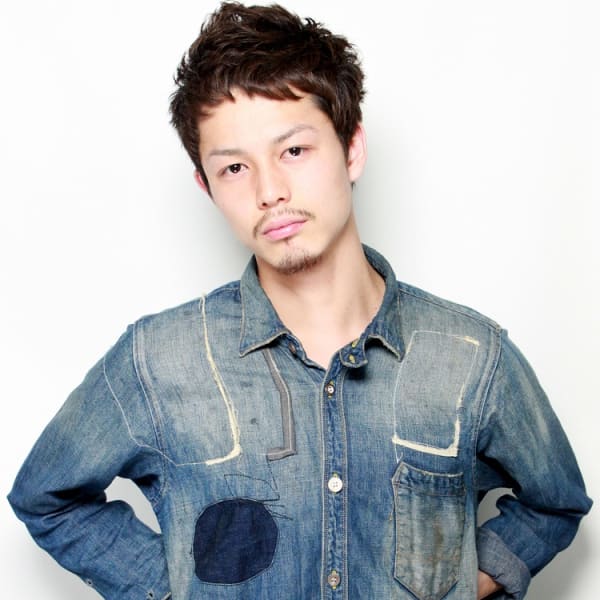 大好評！！万能ショート