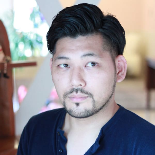 7ページ目 メンズのオススメ順 30代 カット ベリーショートの髪型 7ページ目 メンズのオススメ順 30代 カット ベリーショートの髪型