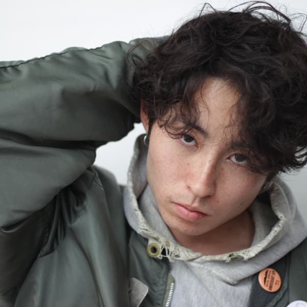 カールマッシュ|HIKARIS 相川