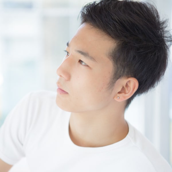 ソフトツーブロック|YOSHIZAWA Inc.HAKOZAKI