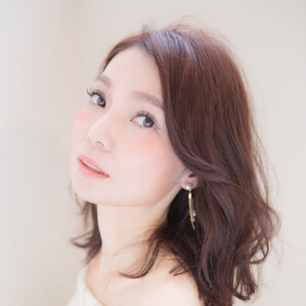 骨格判断によるパーマエステ