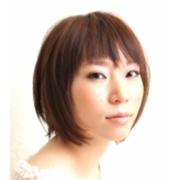 ☆シャギーボブ★