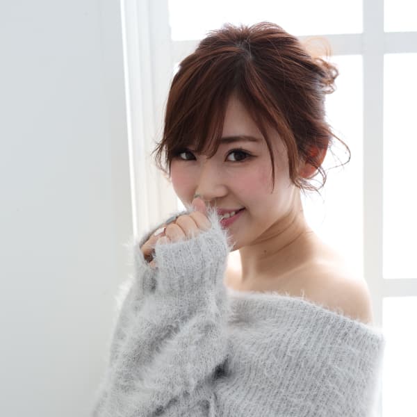 【croix】カンタンお団子アレンジ♪