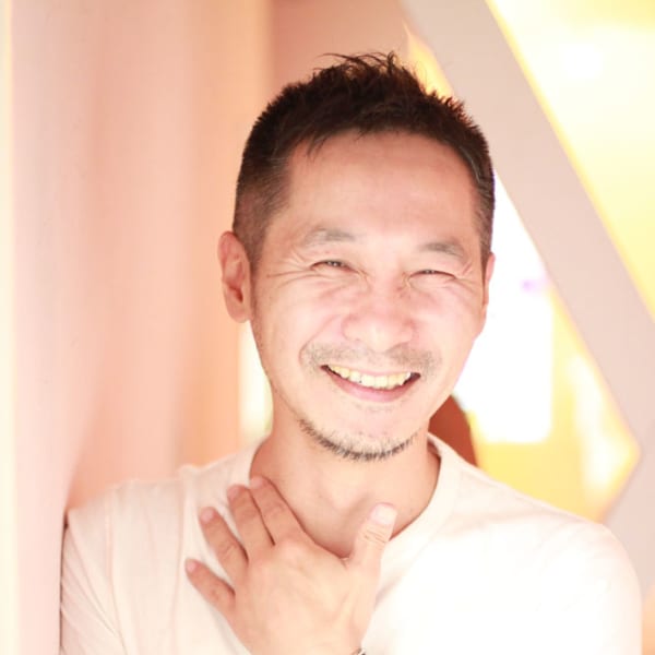 「OCEANS(オーシャンズ)」