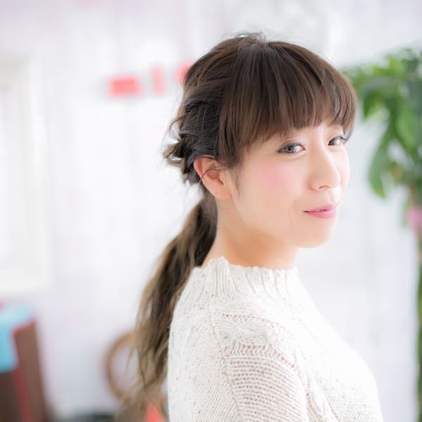 オススメ順 40代 サイドアップ ミディアムの髪型 ヘアスタイル 楽天ビューティ オススメ順 40代 サイドアップ ミディアムの髪型 ヘアスタイル 楽天ビューティ