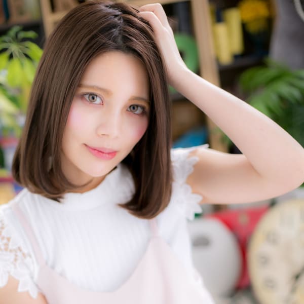 グラマラスボブデイ