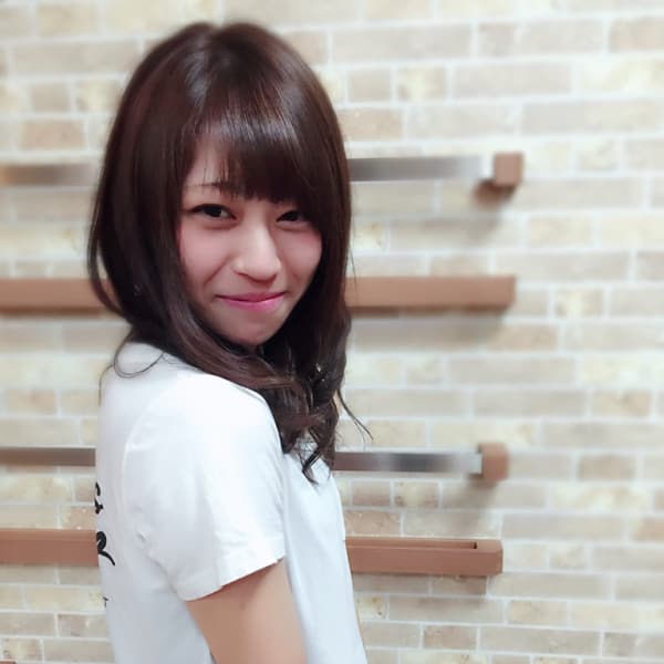 ダークショコラウェービー