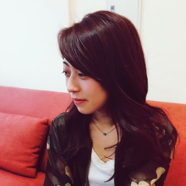 大人リバースカール