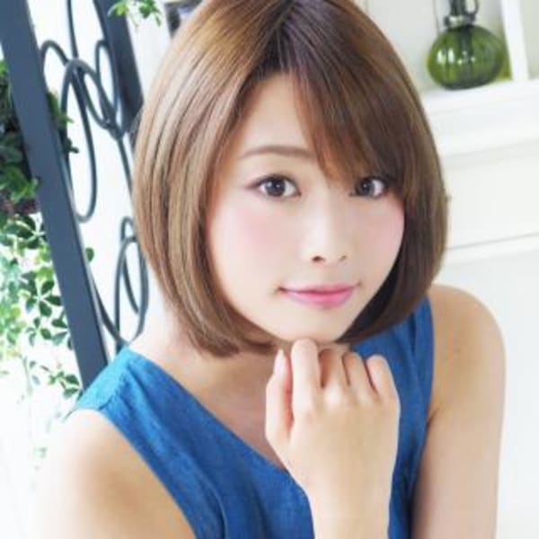 【ヘアジュレドゥ 古居】 可愛いナチュラルボブショート☆