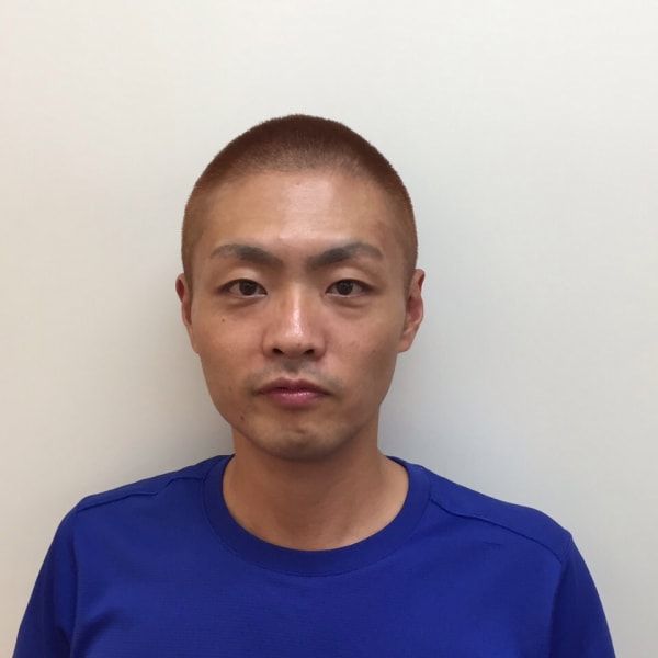 メンズのオススメ順 カラー ボウズの髪型 ヘアスタイル 楽天ビューティ メンズのオススメ順 カラー ボウズの髪型 ヘアスタイル 楽天ビューティ