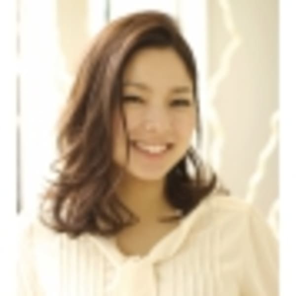 セクシーミディ|Luxian