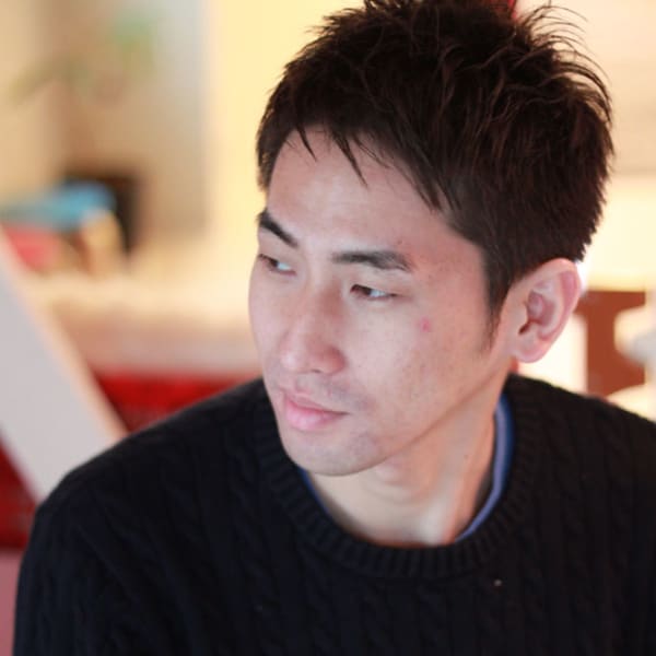 さくらショート