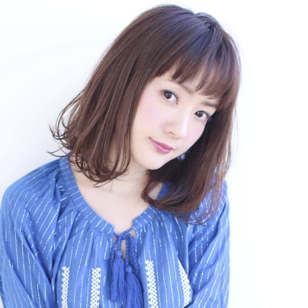 ロブ デジタルパーマワンカール【y−１２２】