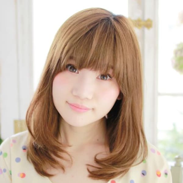 ズール 生田店 ズールイクタテン の予約 サロン情報 美容院 美容室を予約するなら楽天ビューティ ズール 生田店 ズールイクタテン の予約 サロン情報 美容院 美容室を予約するなら楽天ビューティ