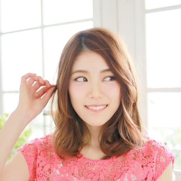 ズール 生田店 ズールイクタテン の予約 サロン情報 美容院 美容室を予約するなら楽天ビューティ