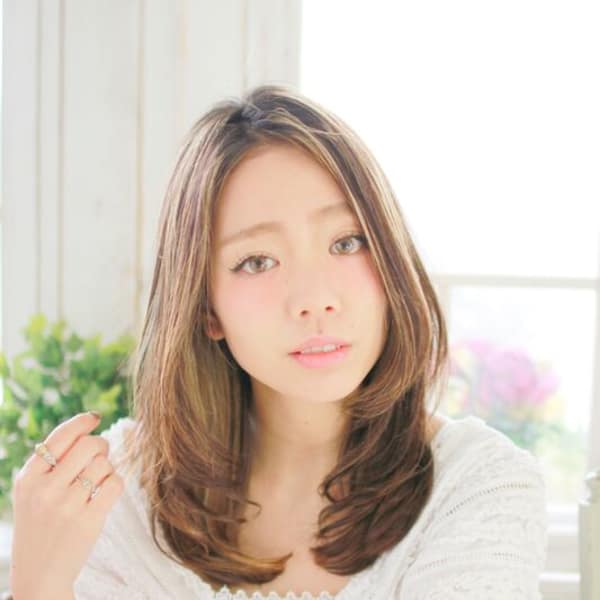 ズール 生田店 ズールイクタテン の予約 サロン情報 美容院 美容室を予約するなら楽天ビューティ ズール 生田店 ズールイクタテン の予約 サロン情報 美容院 美容室を予約するなら楽天ビューティ