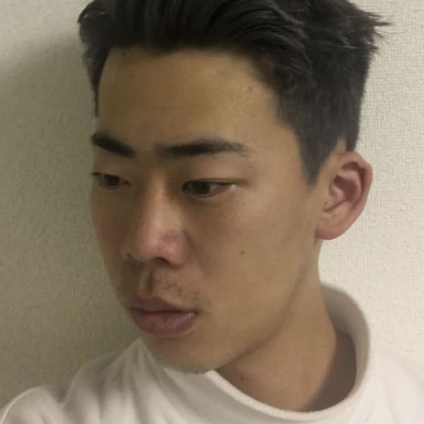 ショート
