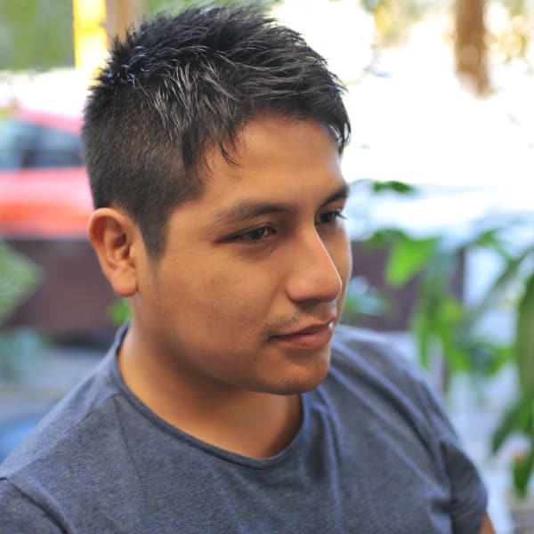 ビジネスショート