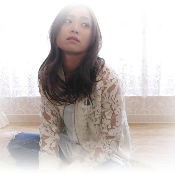 モテふわっパーマ|brook ark