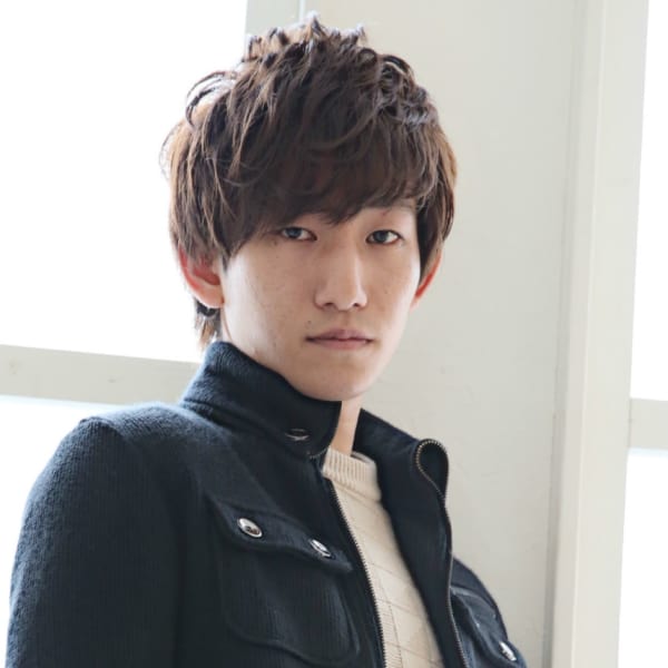 人気No.1★ナチュラルメンズスタイル