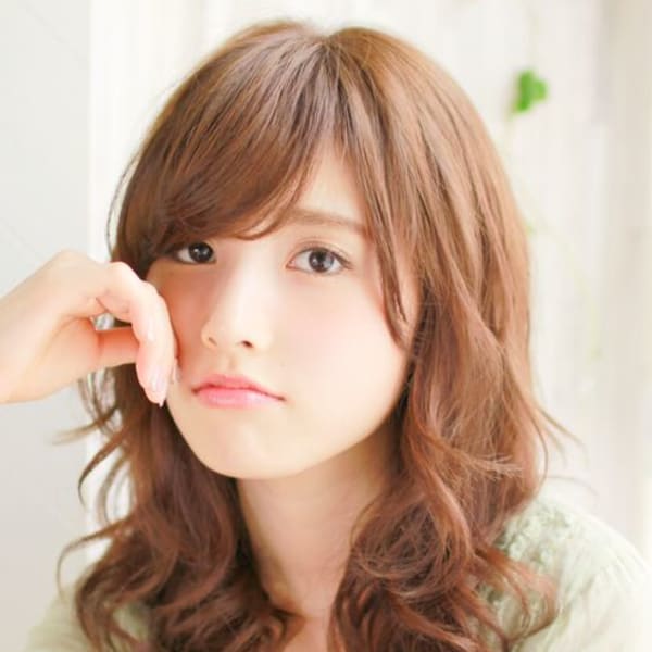 フェアリーセミディ