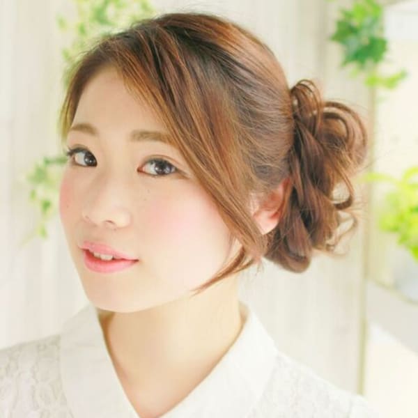 フェミシニヨン