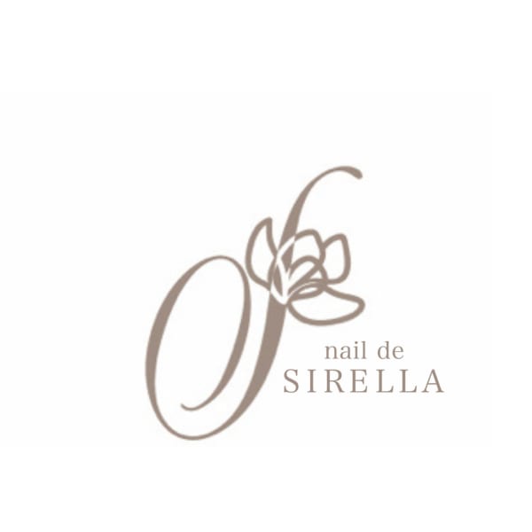 nail De SIRELLA パセーラ店【ネイルドシレラパセーラテン】のスタッフ紹介。ネイルドシレラ