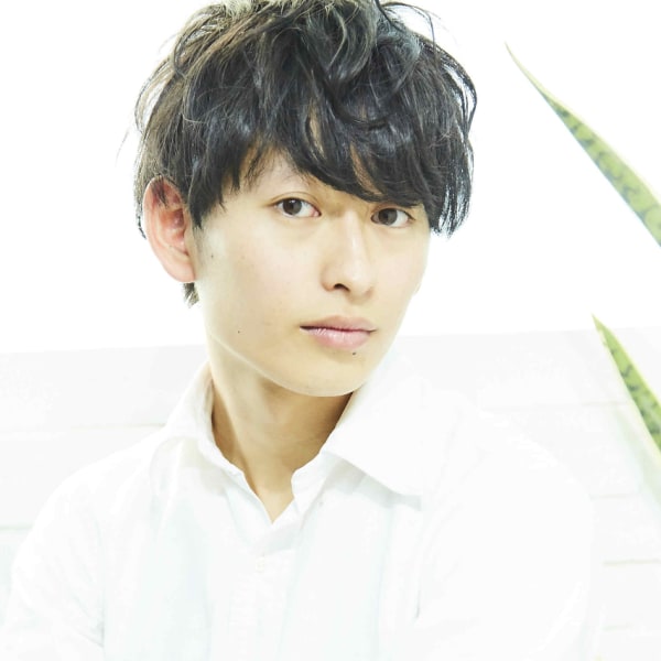 R Evolut Hair 松戸店 レボルトヘアー マツドテン の予約 サロン情報 美容院 美容室を予約するなら楽天ビューティ