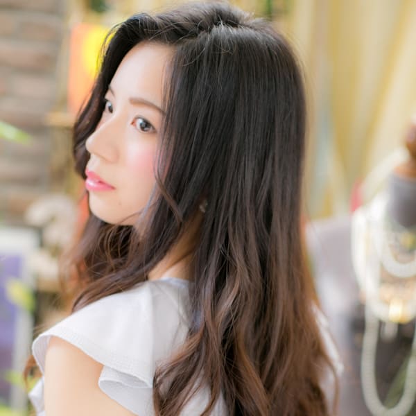 大人カールロング