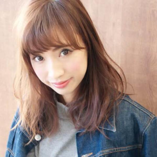 中村 晃大 Aman アマン のスタッフ 美容院 美容室を予約するなら楽天ビューティ 中村 晃大 Aman アマン のスタッフ 美容院 美容室を予約するなら楽天ビューティ