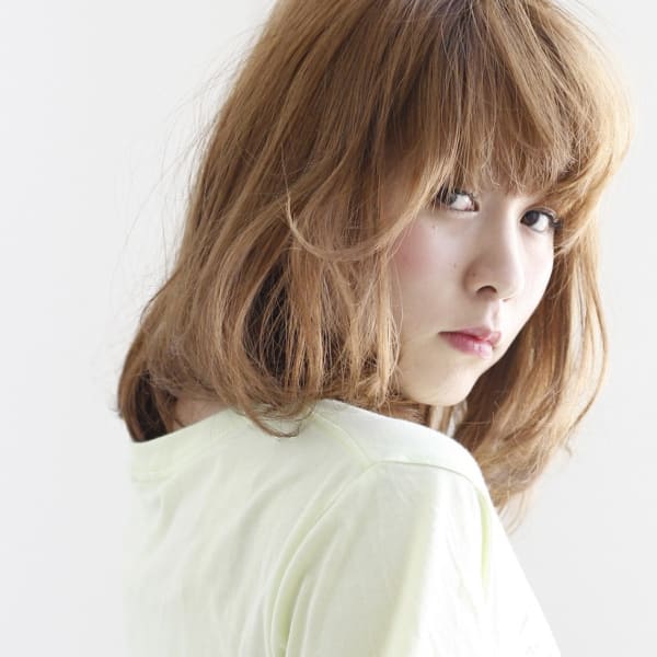 Flamingo By Carnival フラミンゴバイカーニバル の予約 サロン情報 美容院 美容室を予約するなら楽天ビューティ Flamingo By Carnival フラミンゴバイカーニバル の予約 サロン情報 美容院 美容室を予約するなら楽天ビューティ
