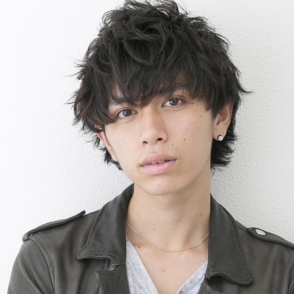 Flamingo By Carnival フラミンゴバイカーニバル の予約 サロン情報 美容院 美容室を予約するなら楽天ビューティ