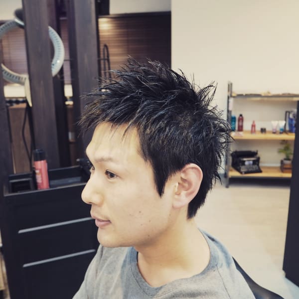 men'shairstyle