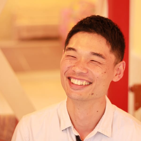 Ａｌｍｉｇｈｔｙショート 