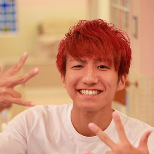 １０レンジャー　レッドグレープフルーツ 