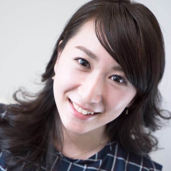  エフォートレスコンサバオシャレ女子