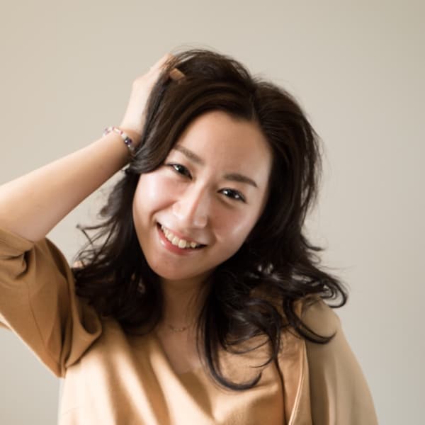 アグレッシブコンサバ   オシャレ女子
