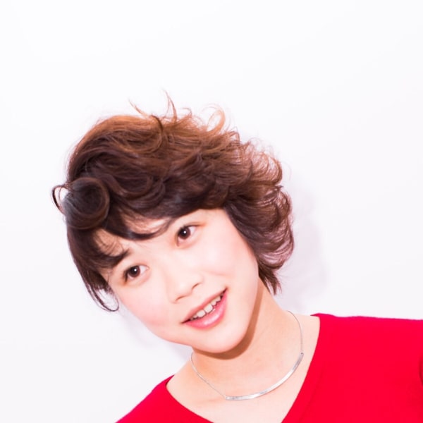 ☆ルージュ☆  オシャレ女子世代
