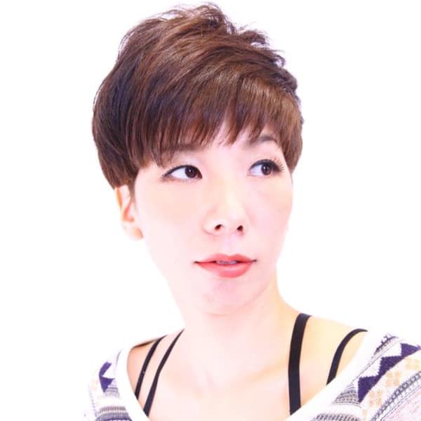 ☆モダン☆ 現代