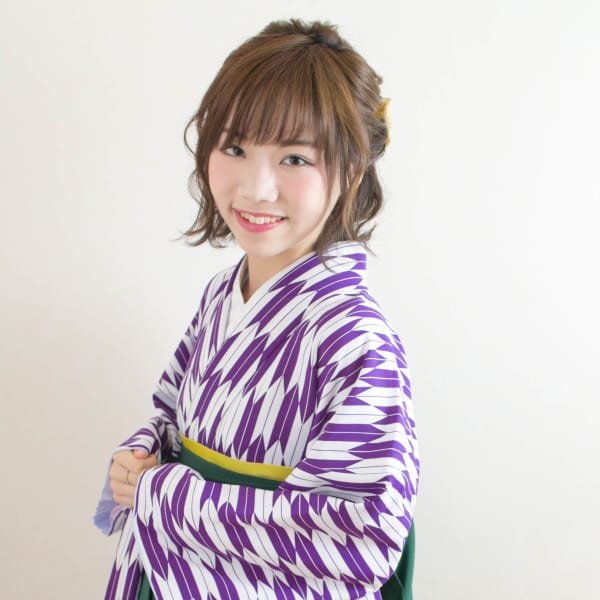 オススメ順 代 和服 着物 ボブ 黒髪の髪型 ヘアスタイル 楽天ビューティ オススメ順 代 和服 着物 ボブ 黒髪の髪型 ヘアスタイル 楽天ビューティ