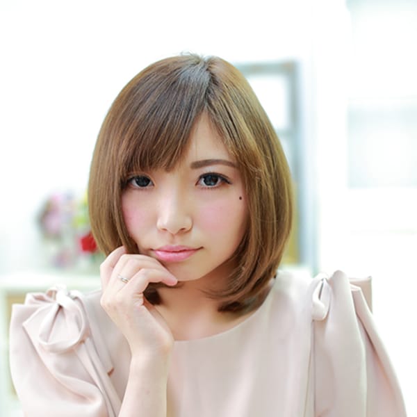 【8ページ目 オススメ順】10代/ボブの髪型・ヘアスタイル 楽天ビューティ