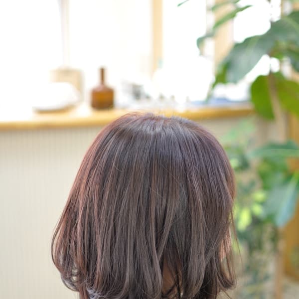 オススメ順 40代 ストリート レッド ピンク ショートの髪型 ヘア オススメ順 40代 ストリート レッド ピンク ショートの髪型 ヘア