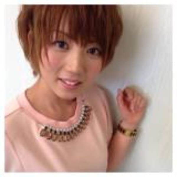 ショートボブ|hair-make palms