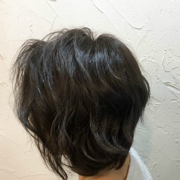 【Reir下北沢】*+スポンテニアス×プラチナブルージュ+*