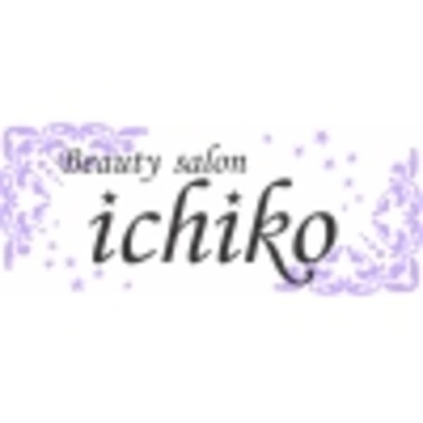 ichiko美容室【イチコビヨウシツ】のスタッフ紹介。iｃｈｉｋｏ美容室