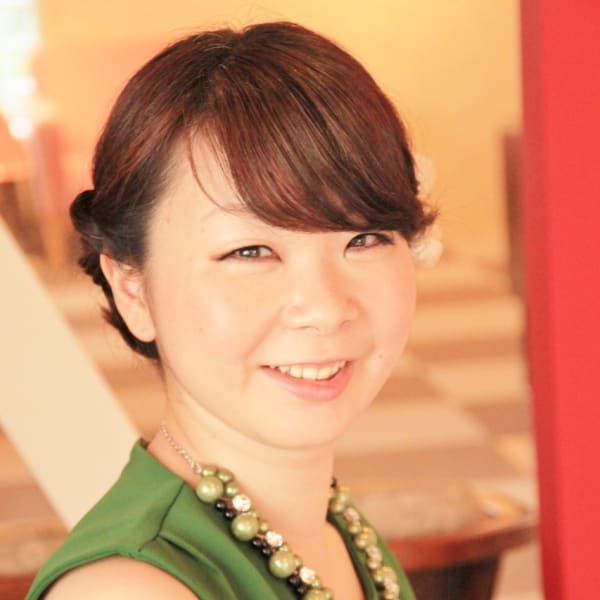 パーティー　×　アップ 