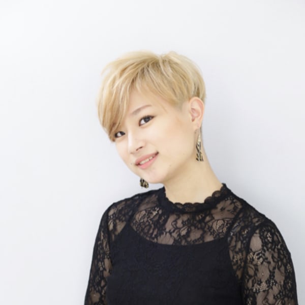 クールショート