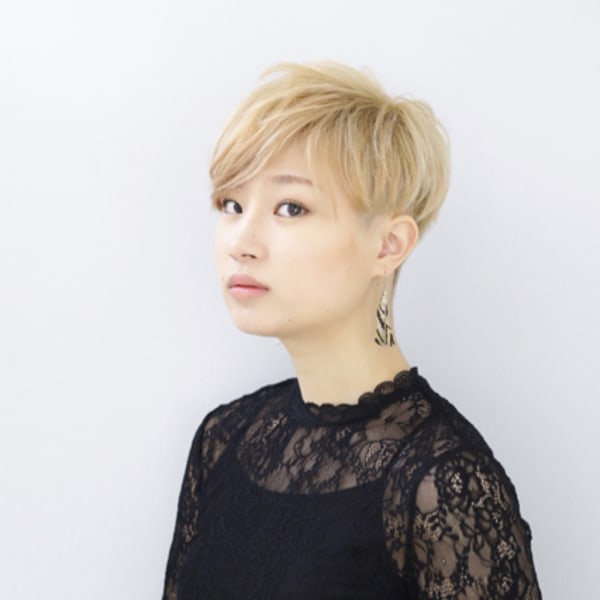 クールショート